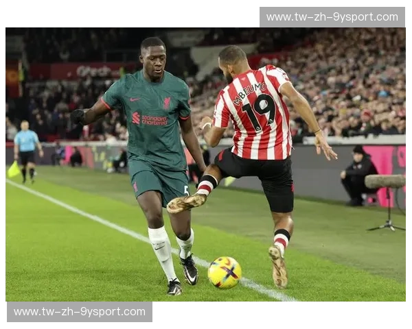 曼联前瞻：红魔新挑战与复兴路径