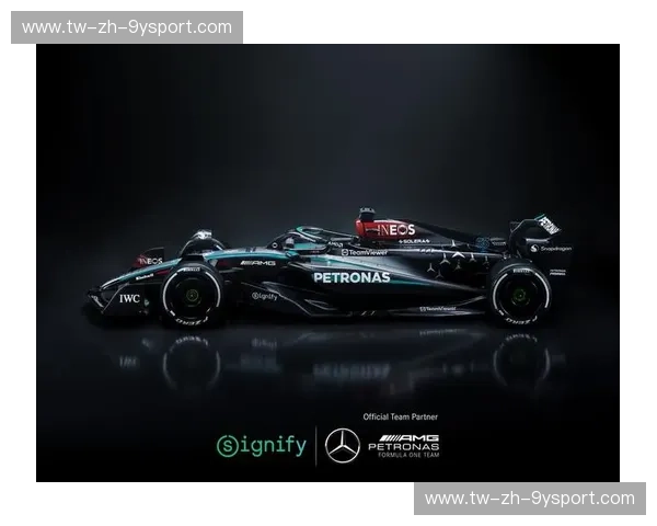 预测F1——赛道洞察与赢家策略