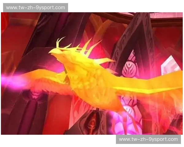 红黑荣耀与狮鹫传说：圣西罗草坪上的百年史诗与战术博弈