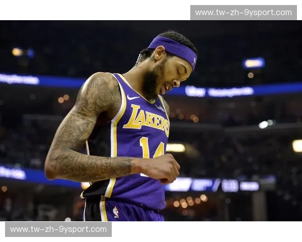 紫金荣耀与平民奇迹的终极博弈：复盘湖人vs热火的巅峰总决赛