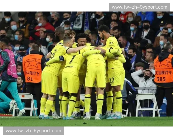 女王公园Rangersvs.切尔西：蓝军的伦敦德比挑战与潘帕斯雄鹰的崛起之路