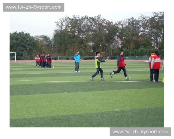 青春激荡，龙腾虎跃：中国国青与韩国国青的绿茵逐梦