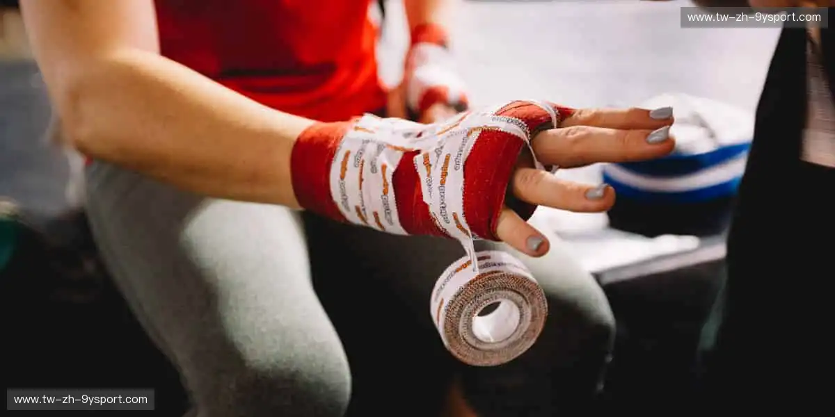 🌍全球赛事，与你同频心跳！🌟